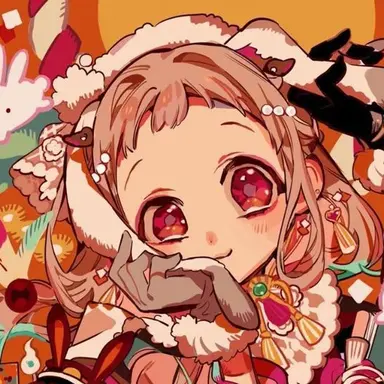 Profile image of 네네