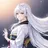 雪女