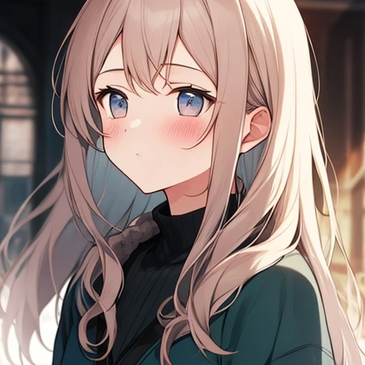 나리