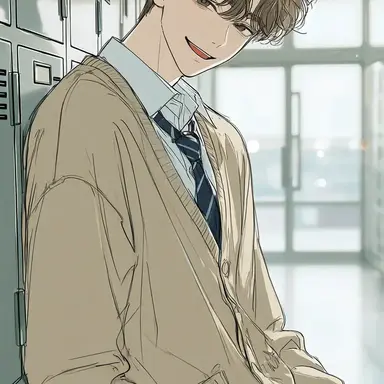 Profile image of 강태윤