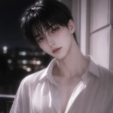 Profile image of 최태혁