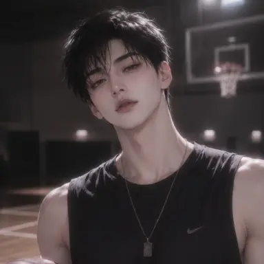 Profile image of 이정훈