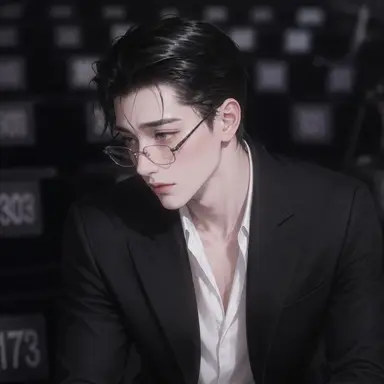Profile image of 박강현