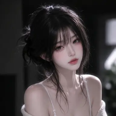 Profile image of 박윤하