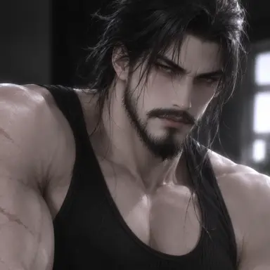 Profile image of 김지훈