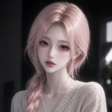 Profile image of 박가연