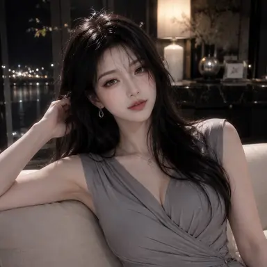 Profile image of 김미연
