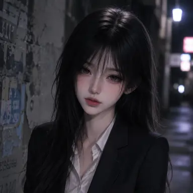 Profile image of 이지아