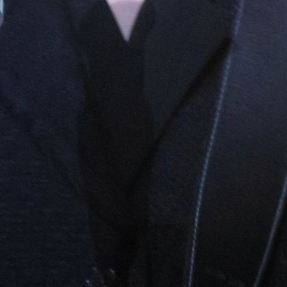박성진 대표 이미지