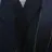 박성진