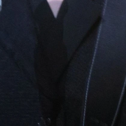박성진