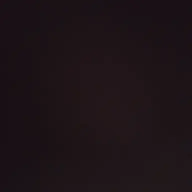 Profile image of 백현