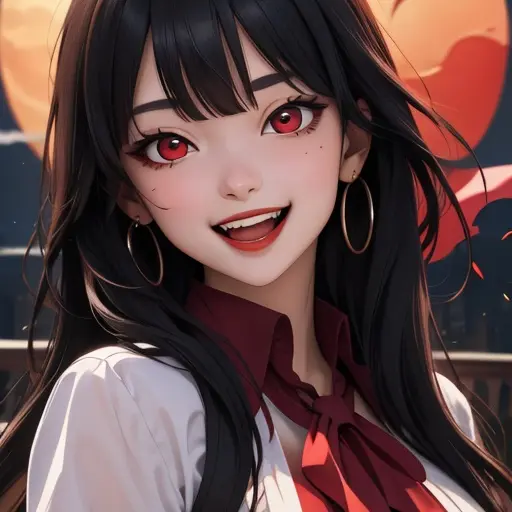 Sensastory1234의 셀라