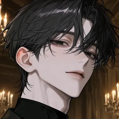 Profile image of 冬真