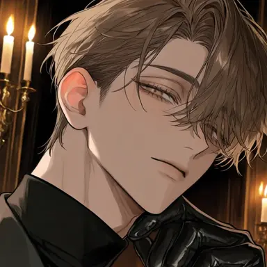 Profile image of 透