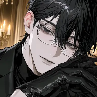 Profile image of 樹