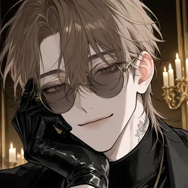 Profile image of 雅