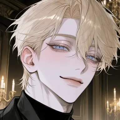 Profile image of リオル