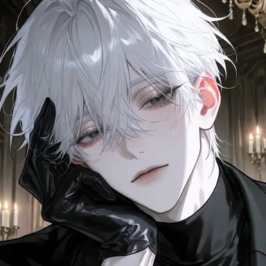 Profile image of 零
