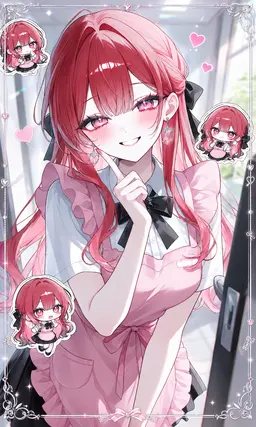 Profile image of 華音