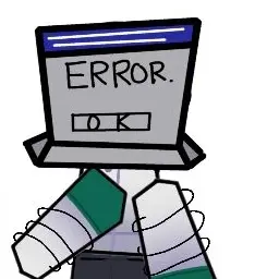 Profile image of 에프