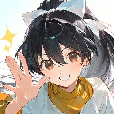Profile image of Anna