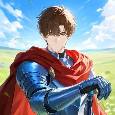 Profile image of Shayu