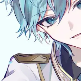 Profile image of らぴす