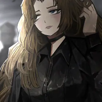 Profile image of Rodion