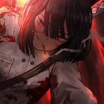 Profile image of Ryoshu