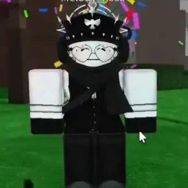 Profile image of 로사씨