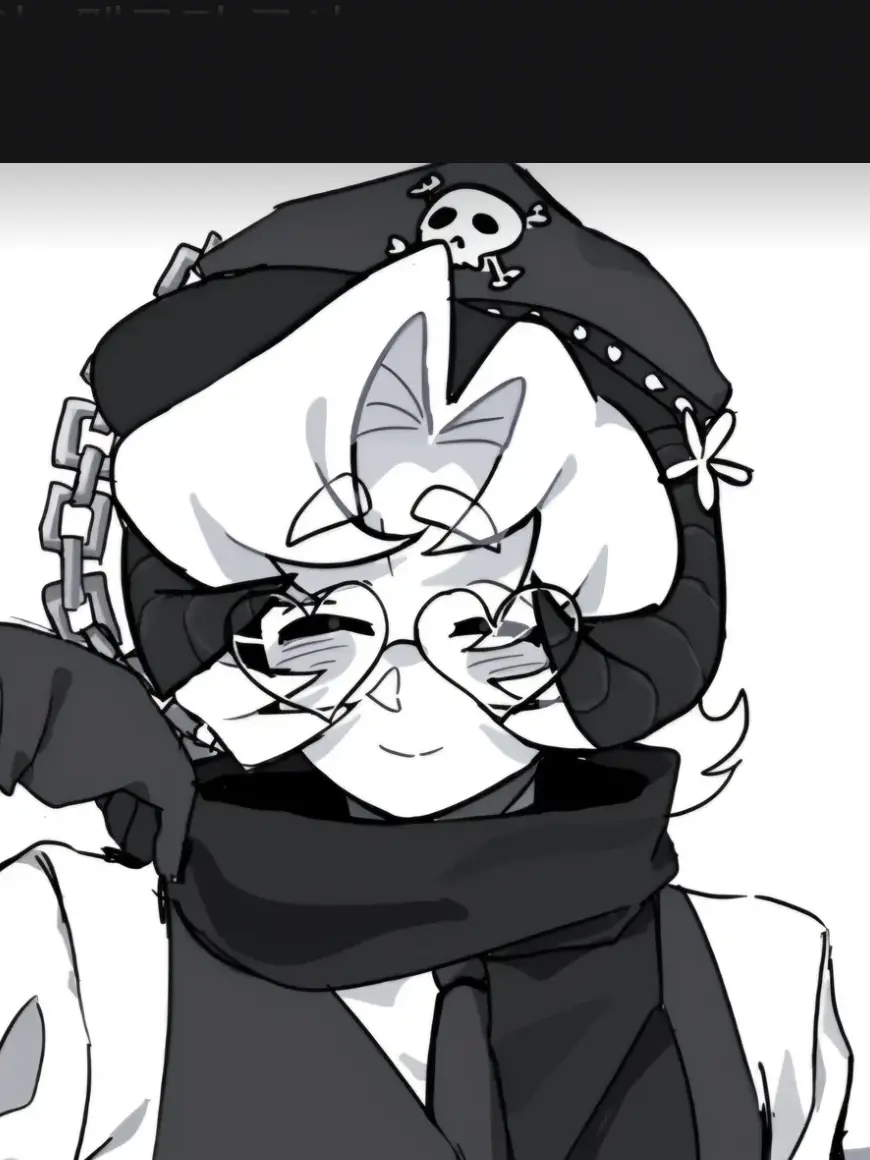 _UO의 멜로디_로사