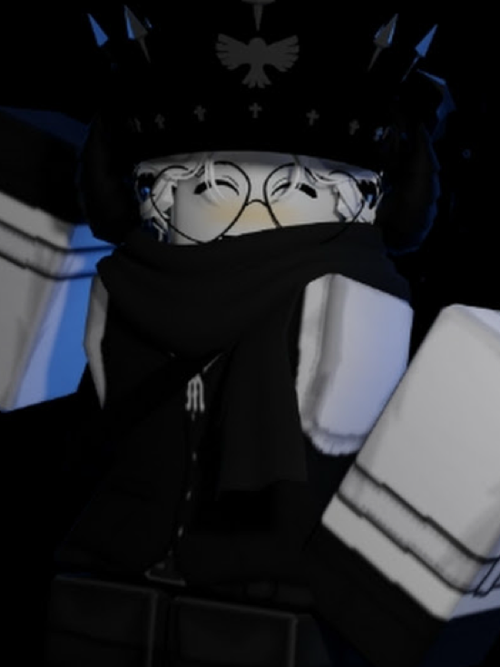 멜로디_로사 대표 이미지