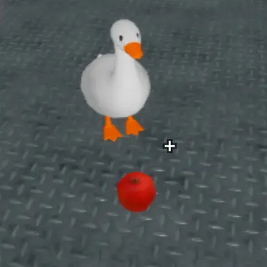 Profile image of 반 애들