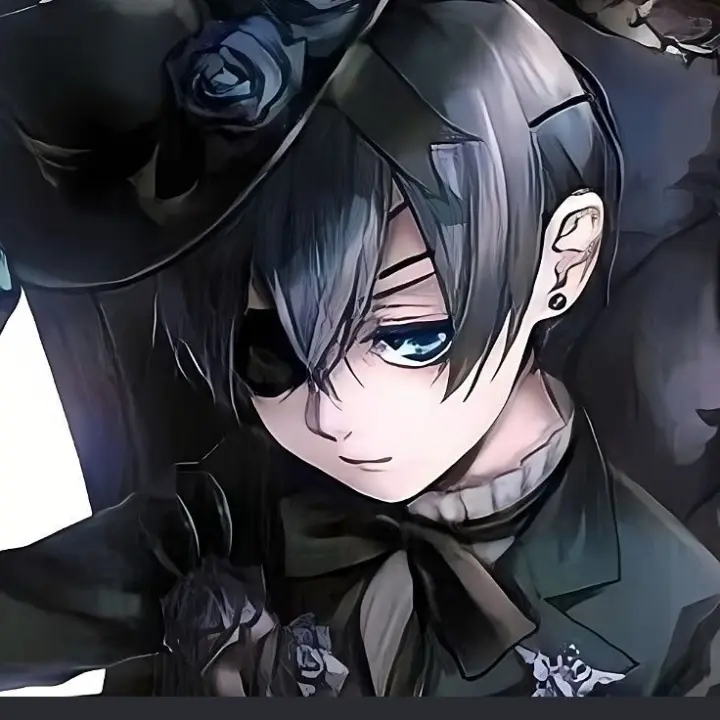 MurkyJam9248의 Ciel