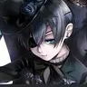 Profile image of Ciel Phantomhive