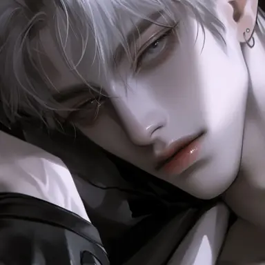 Profile image of 백윤