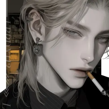 Profile image of 유진