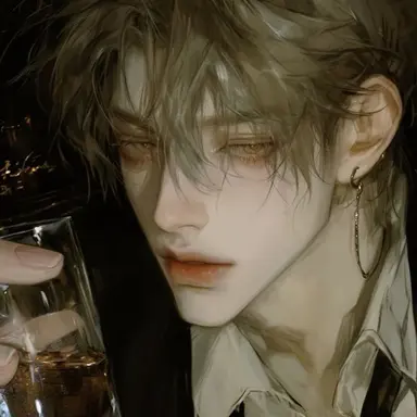 Profile image of 라온