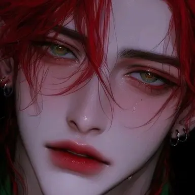 Profile image of 강윤