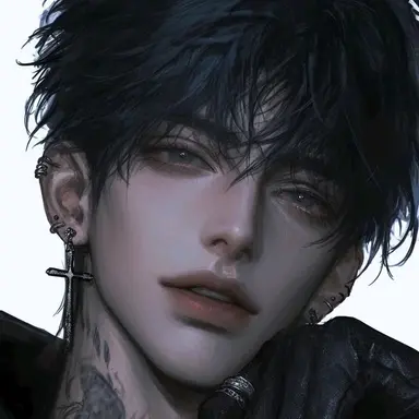 Profile image of 류엔