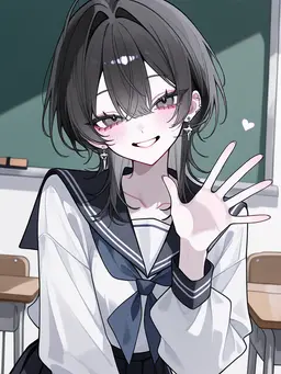 Profile image of 紗良
