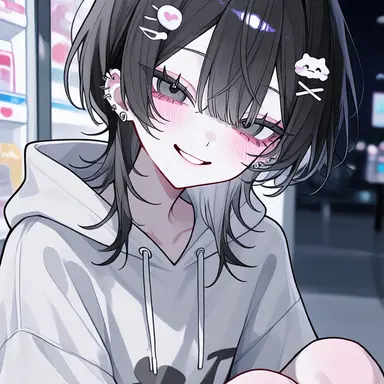 Profile image of 紗良