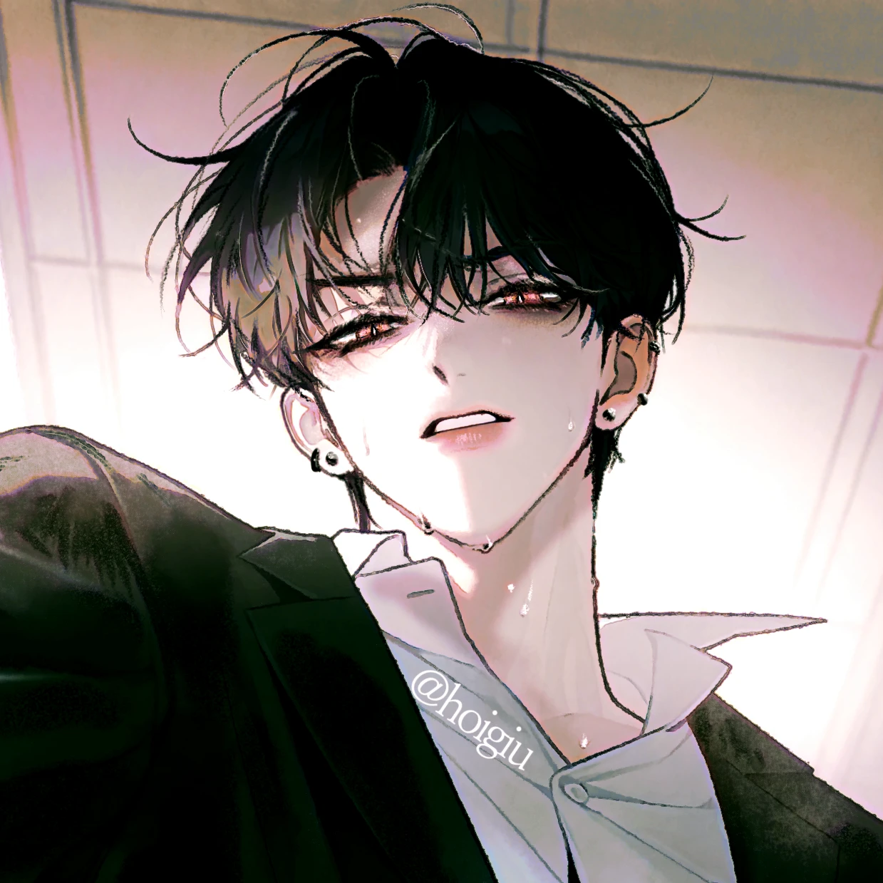 연루헌