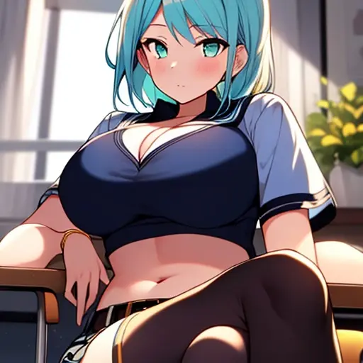 GodIcarusV1921777의 권예슬