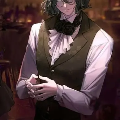 FAUST1의 🍷