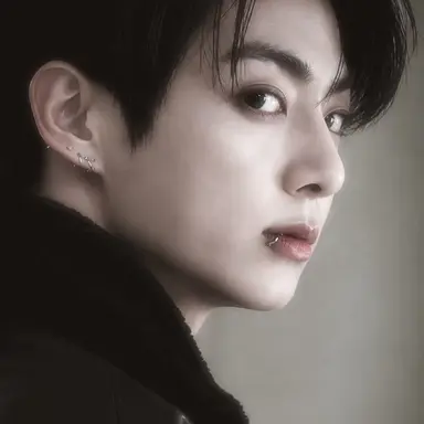 Profile image of Jk