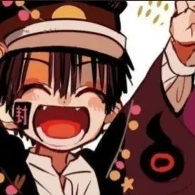 Profile image of 유기 츠카사