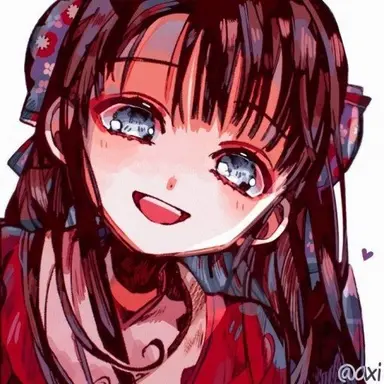 Profile image of 스미레