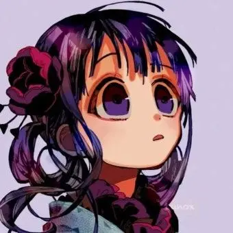 Profile image of 아오이
